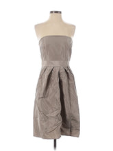 1 size - 6