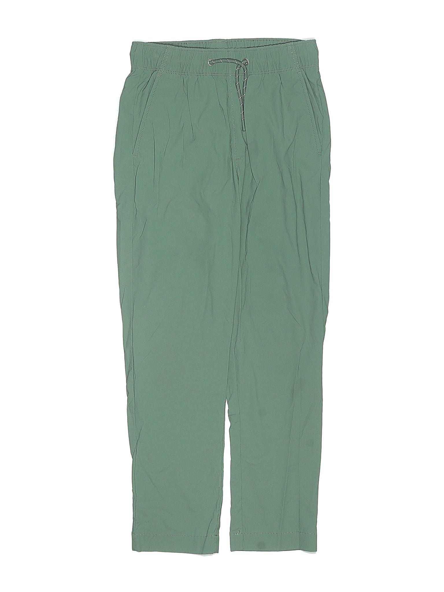 1 size - 10