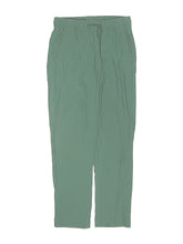 1 size - 10