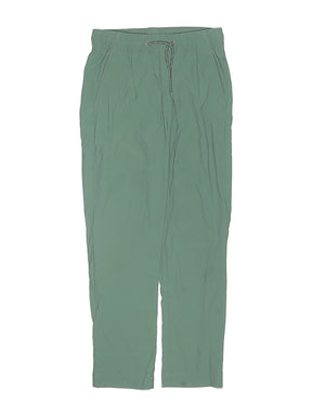 1 size - 10