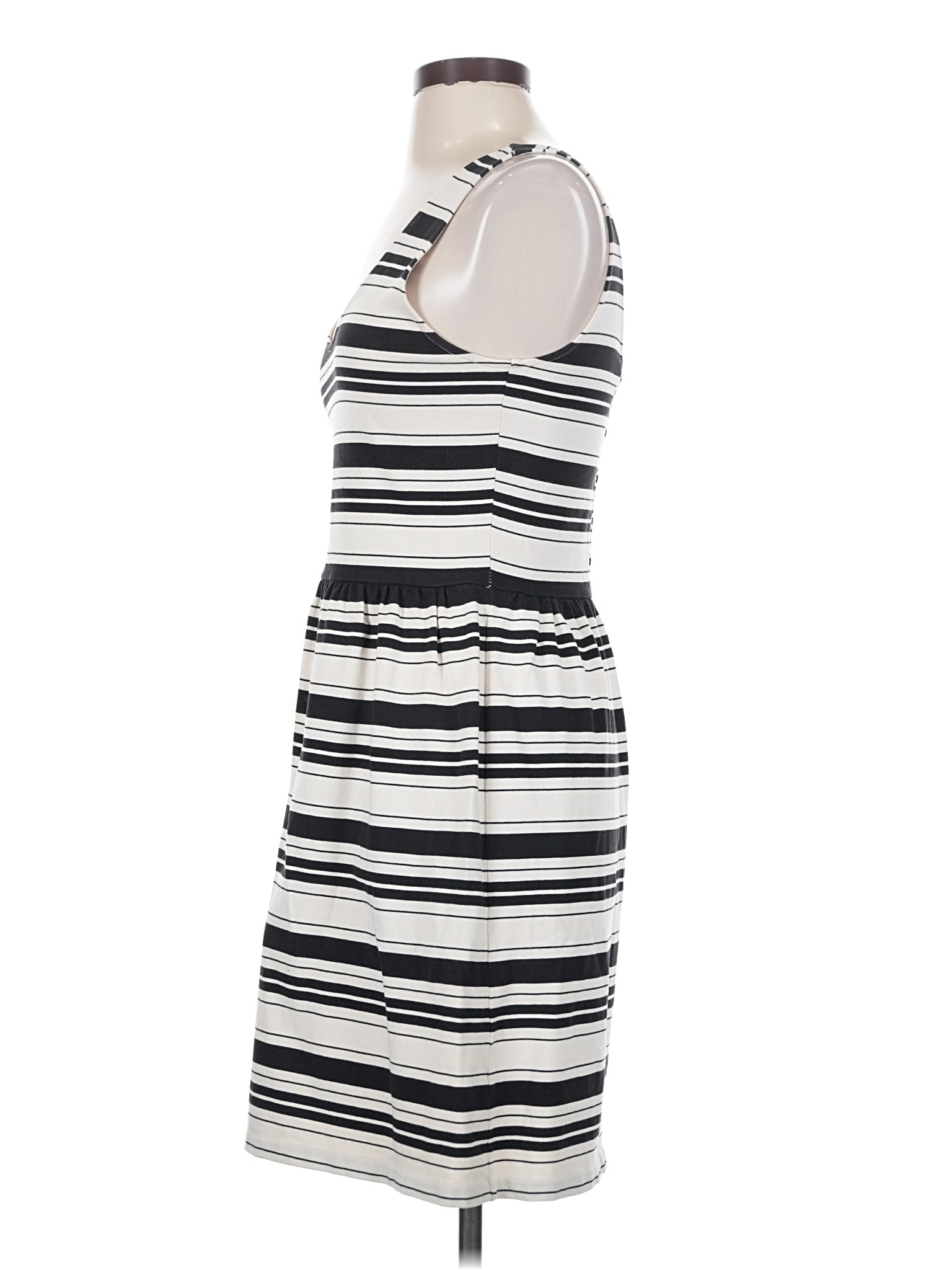 4 size - XS