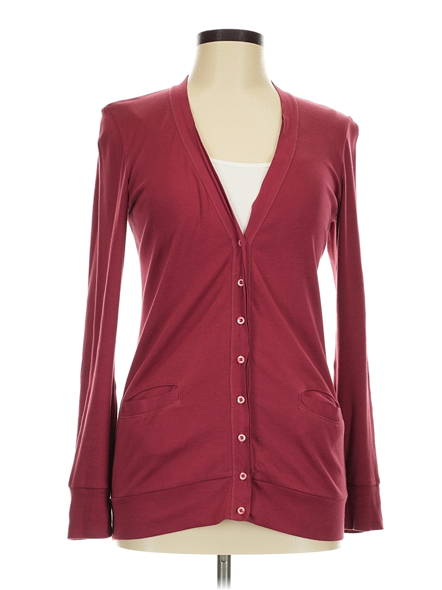 1 size - M