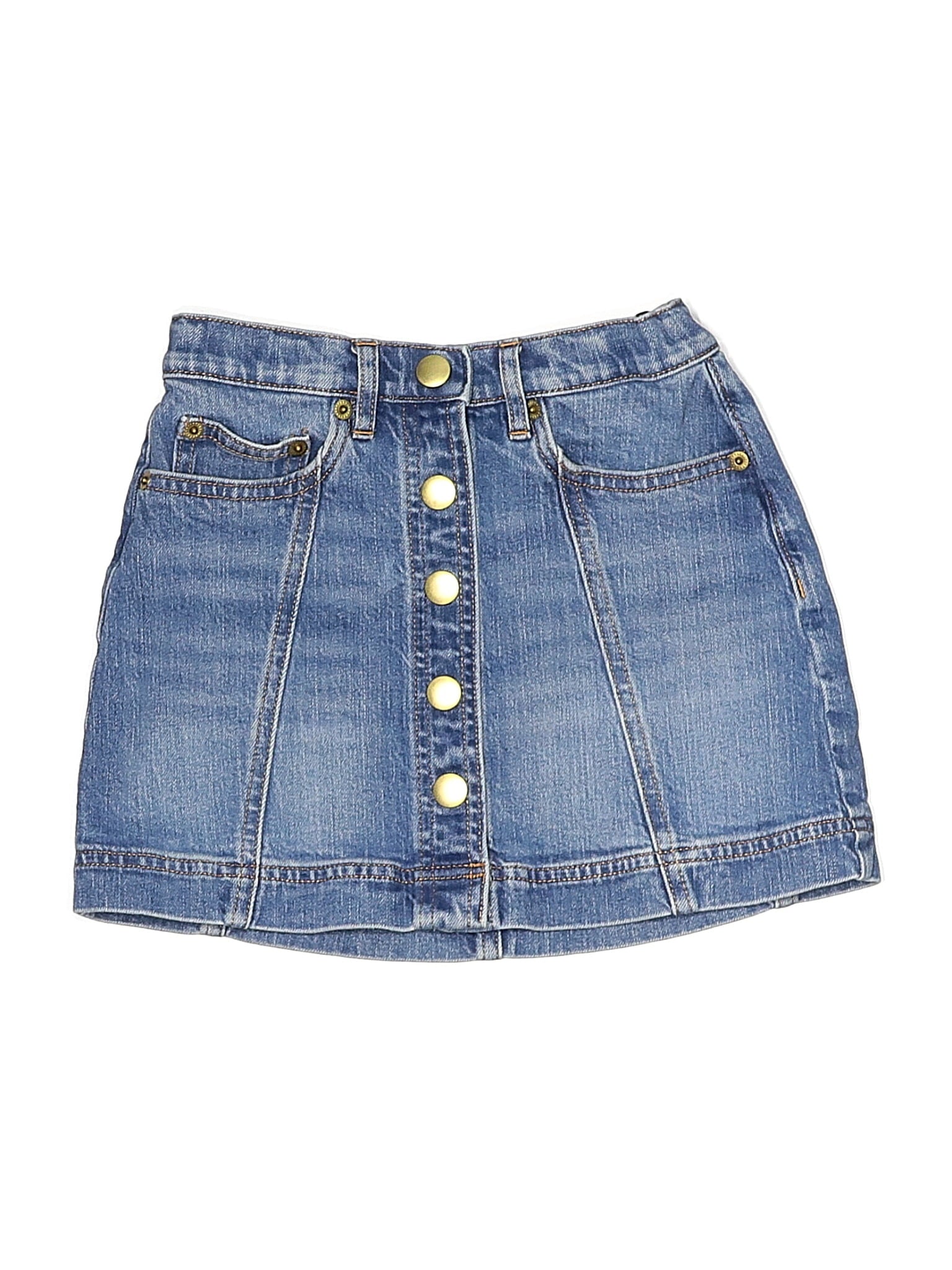 1 size - 7