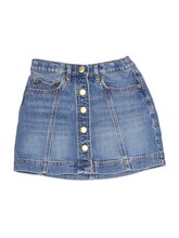1 size - 7