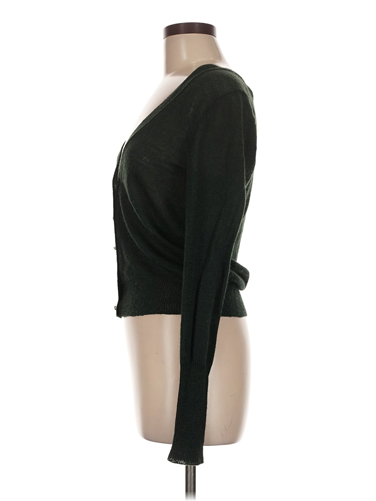 4 size - M