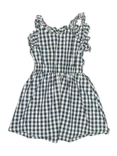 1 size - 6