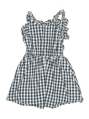 1 size - 6