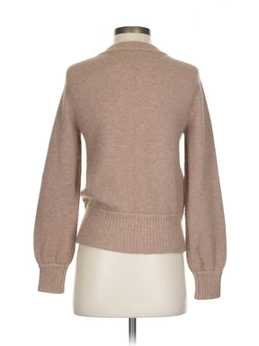 2 size - XS