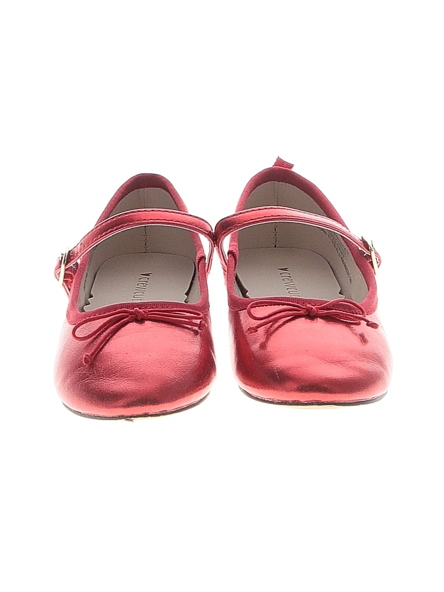2 size - 13