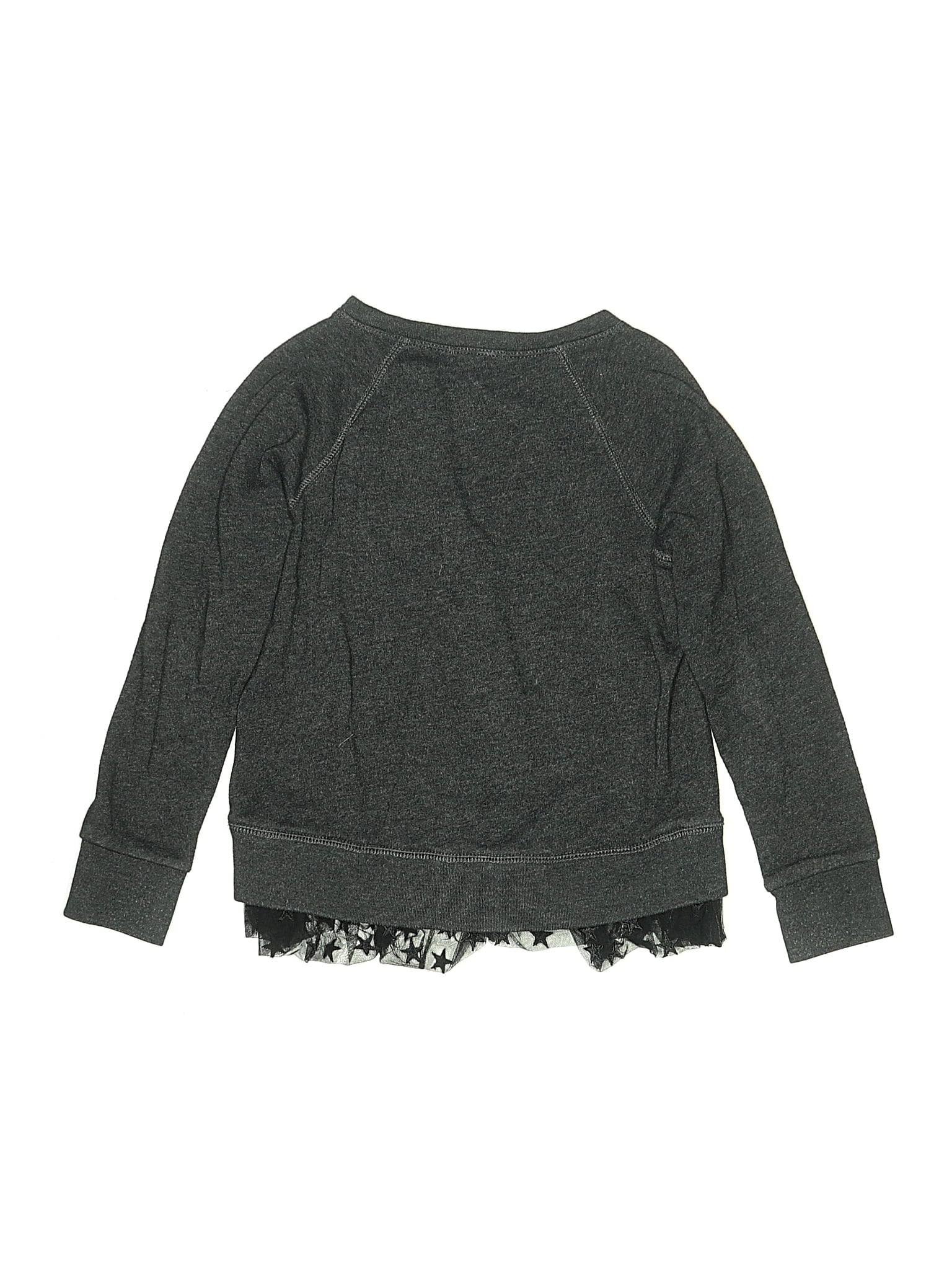 2 size - 6 - 7