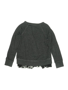 2 size - 6 - 7