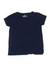 1 size - 6 - 7