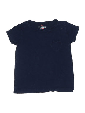 1 size - 6 - 7