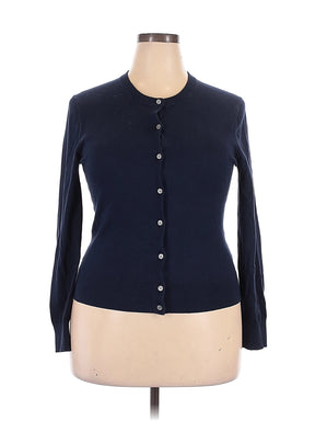 1 size - XL