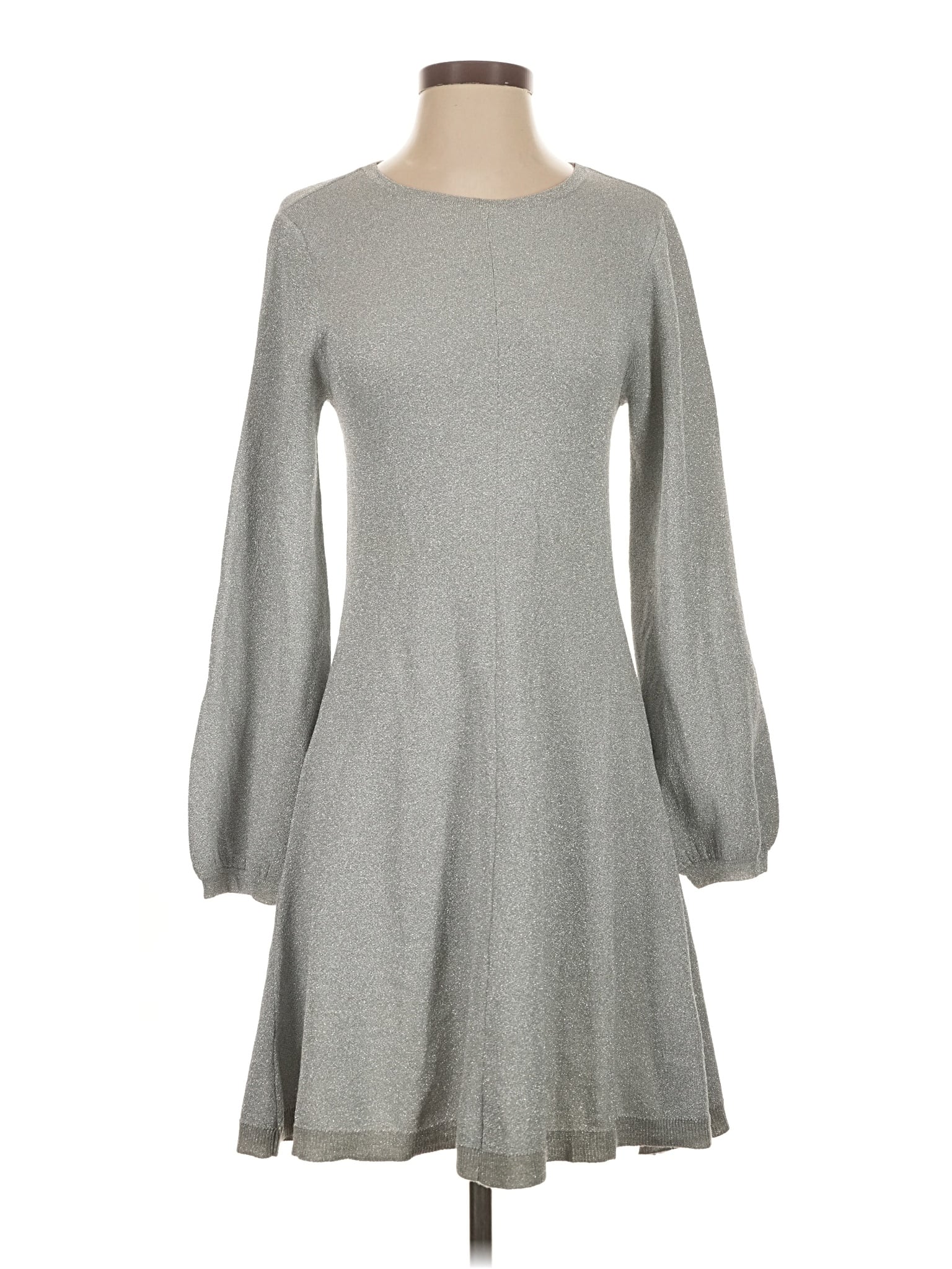 1 size - S