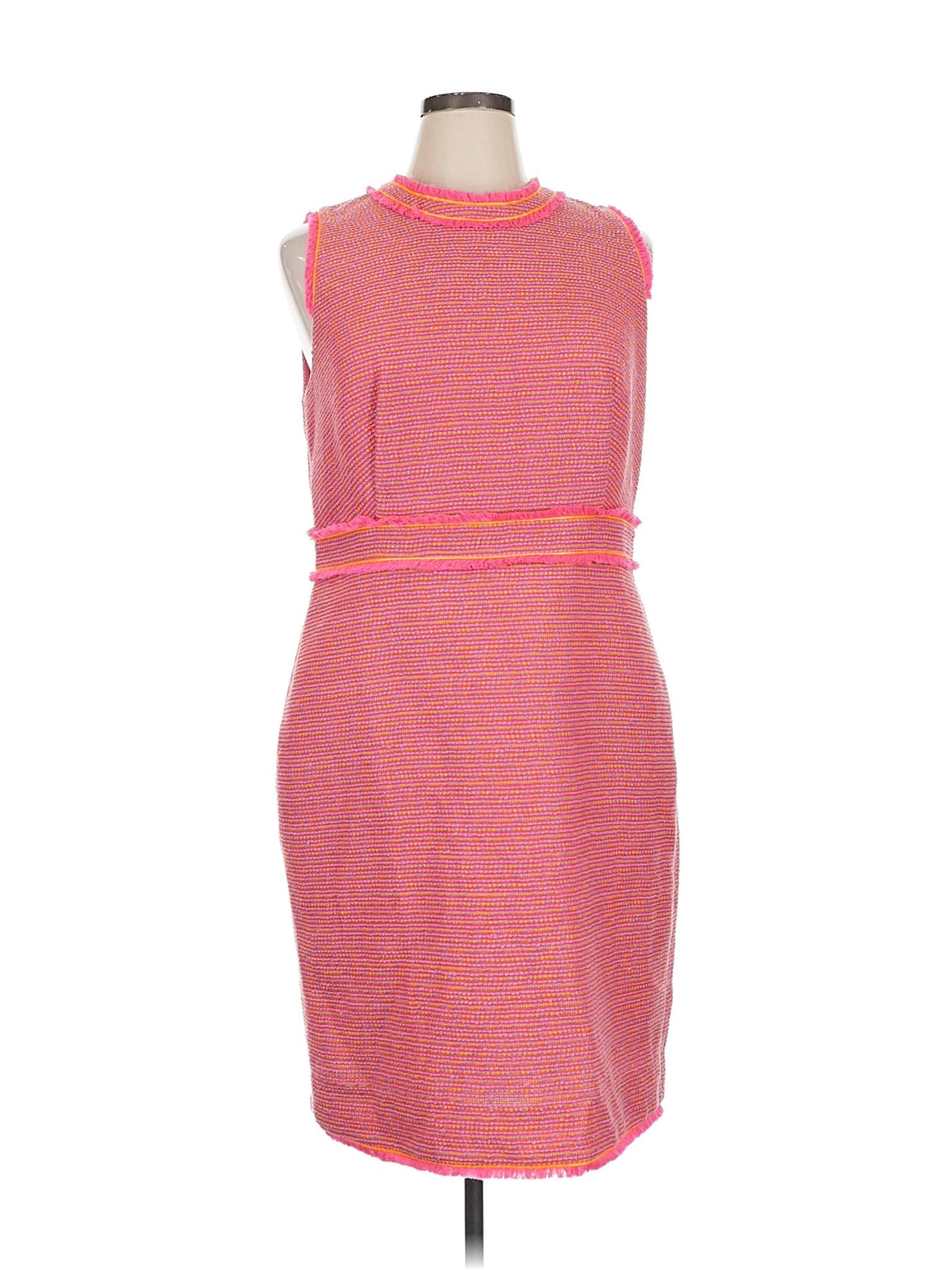 1 size - 16