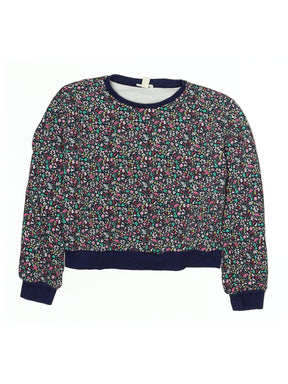 1 size - L (Infants)