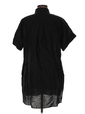 2 size - M P
