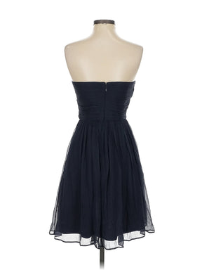 2 size - 2