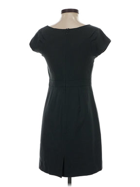 2 size - 4 P