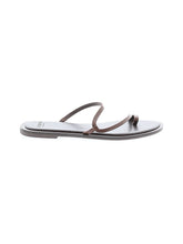 1 shoe size - 12