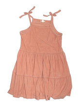 1 size - 6