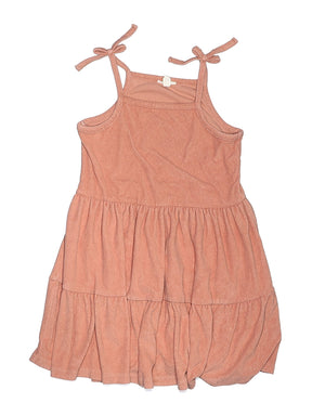 1 size - 6