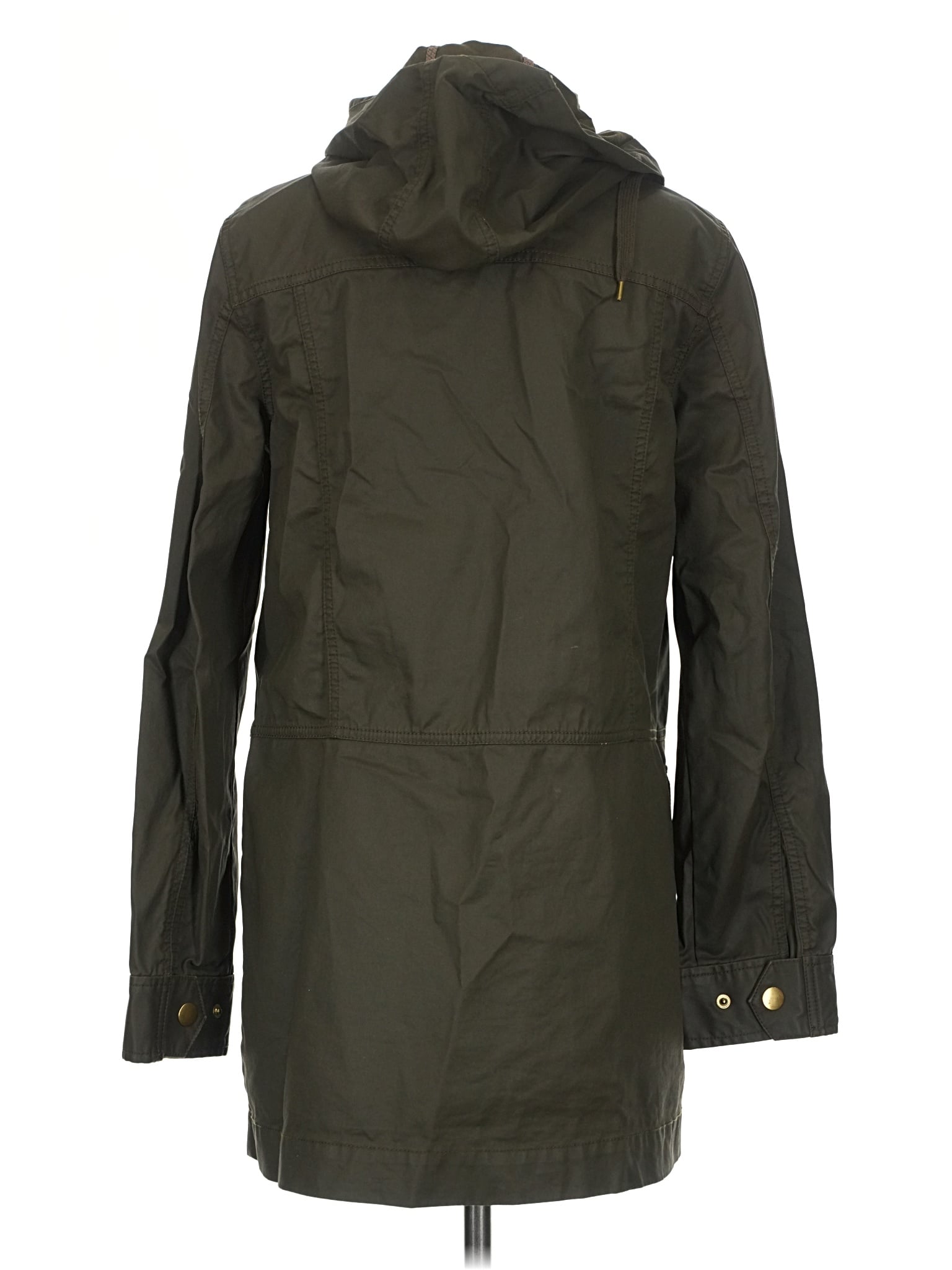 2 size - S