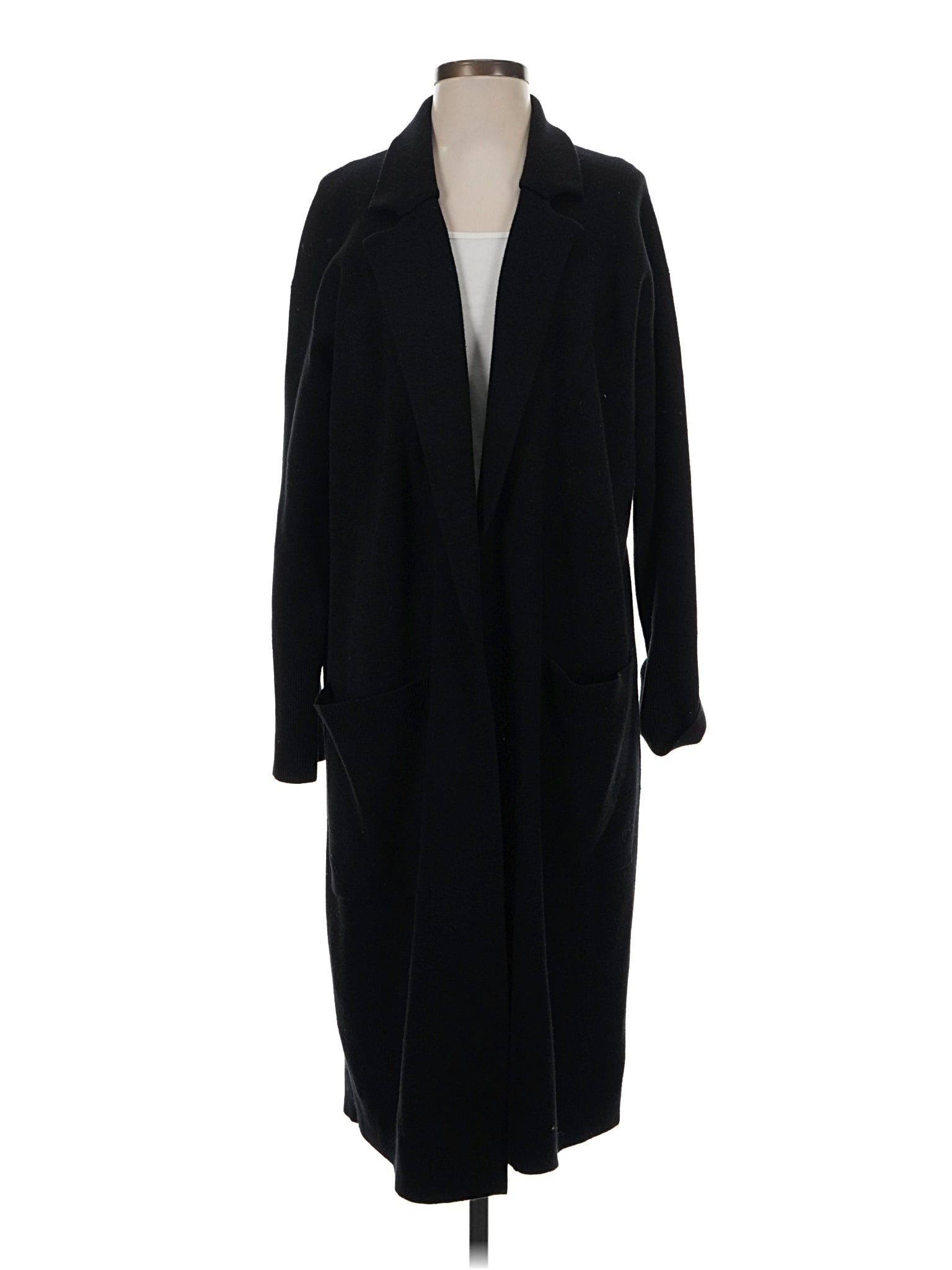 1 size - S