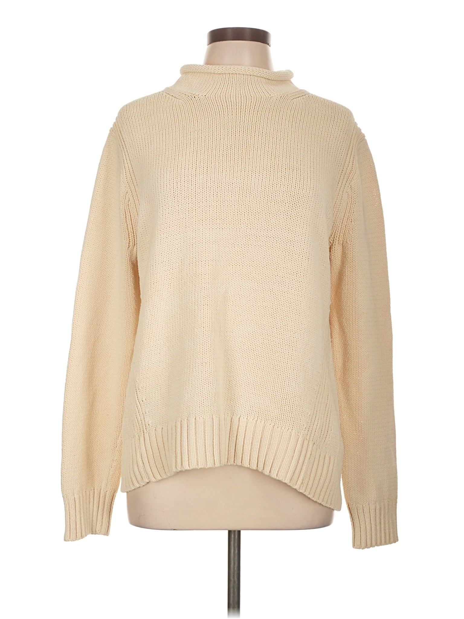 1 size - L