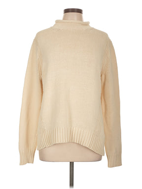 1 size - L