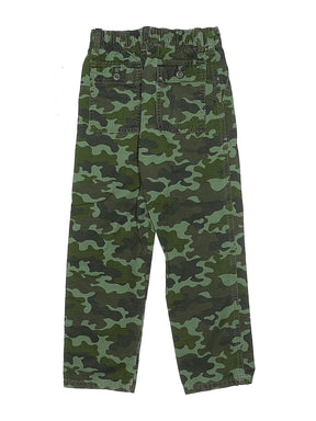 2 size - 6