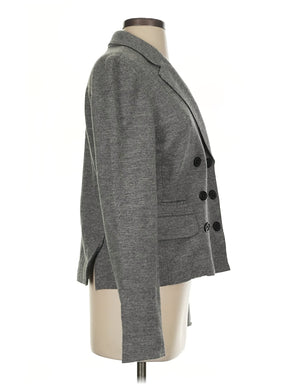 3 size - 4