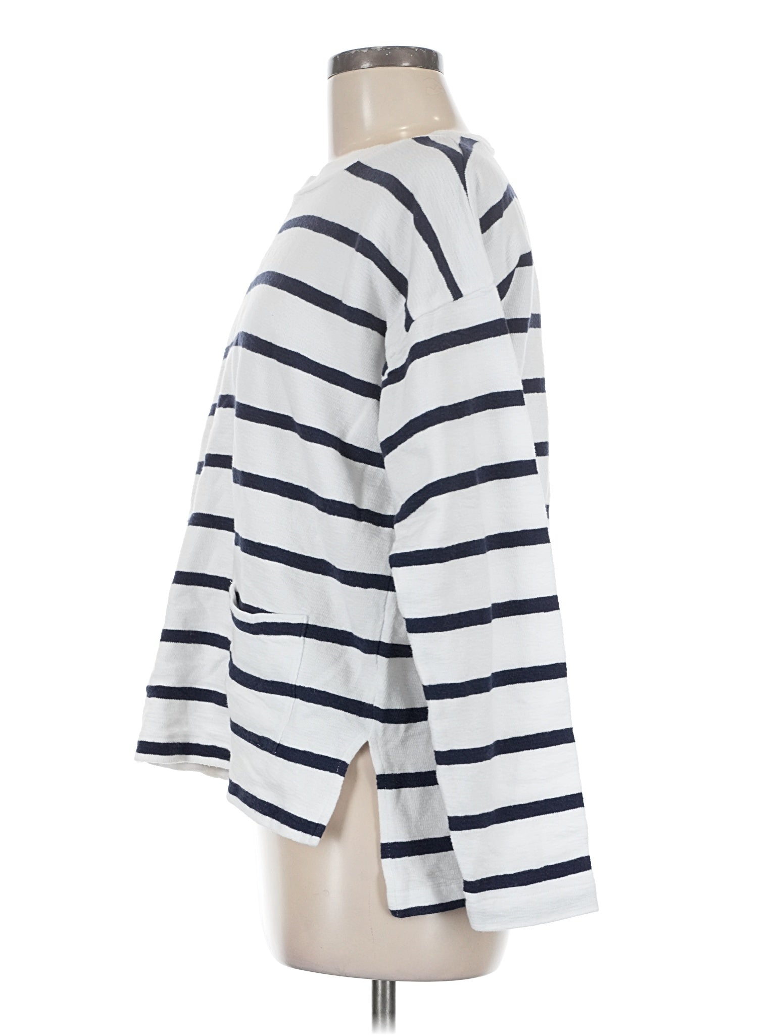 4 size - M