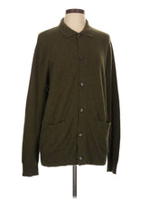 1 size - L