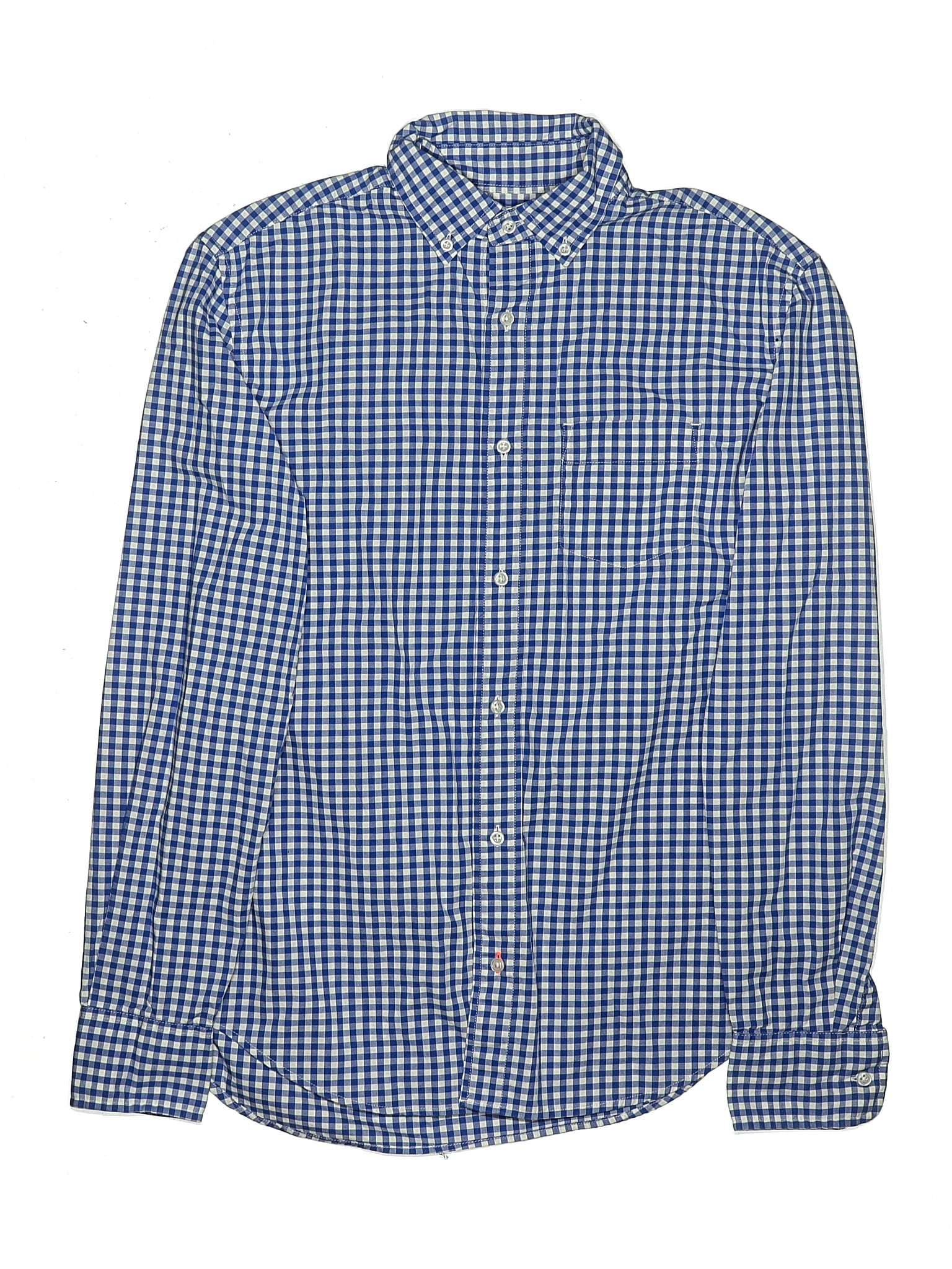 1 size - 16