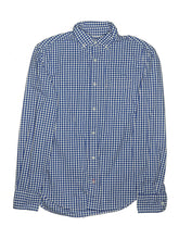 1 size - 16