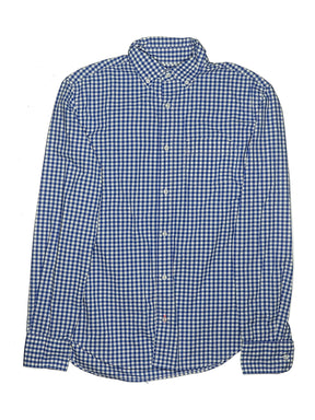 1 size - 16