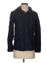 1 size - XS
