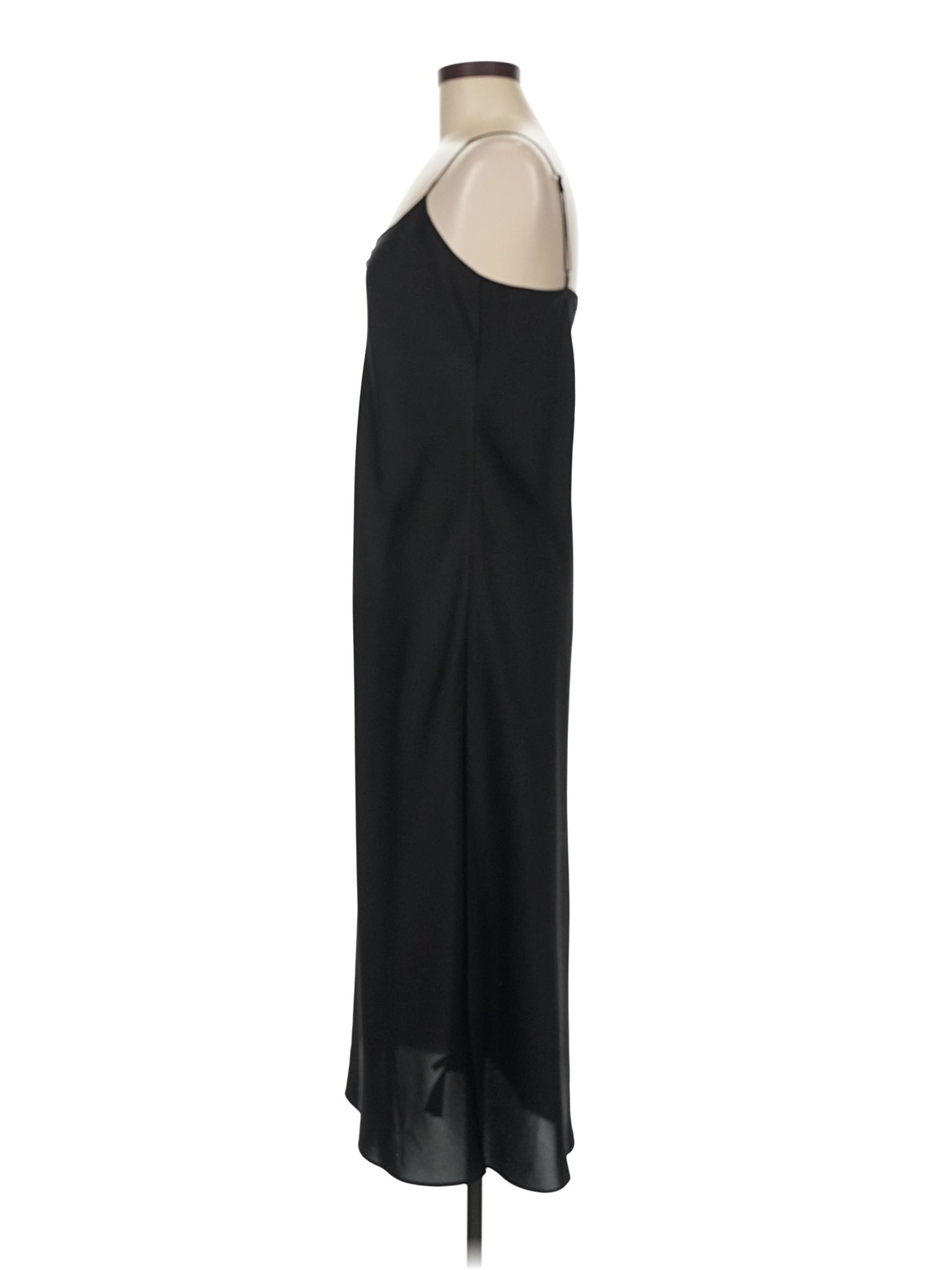 4 size - 6