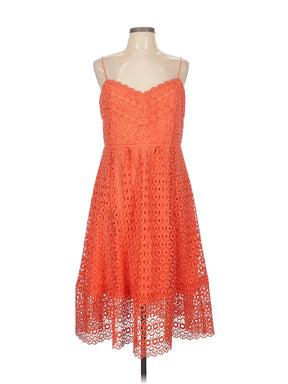 1 size - 12
