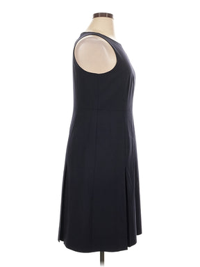 3 size - 14