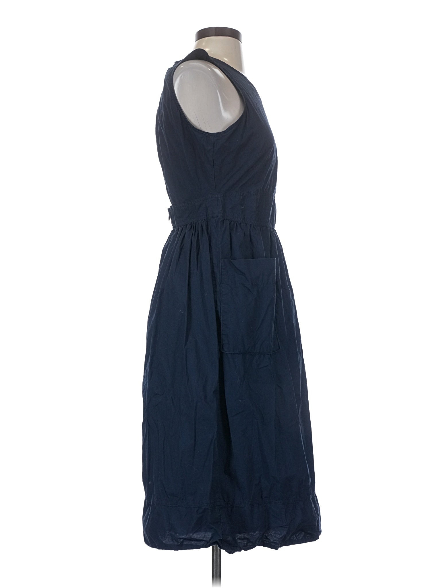 3 size - 4