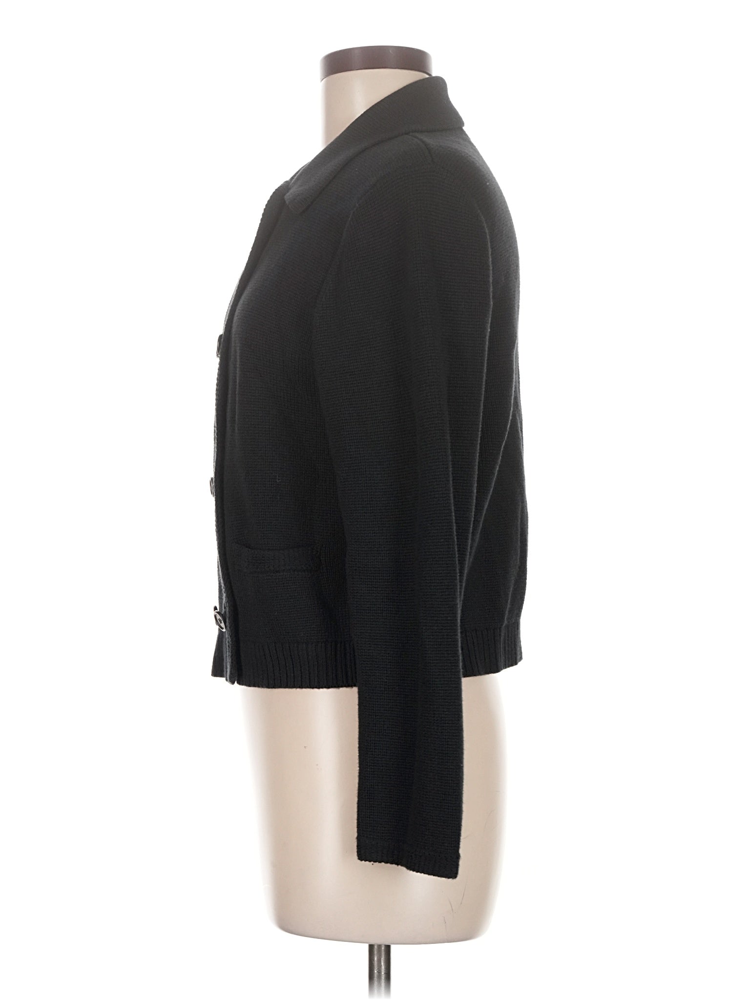 4 size - M