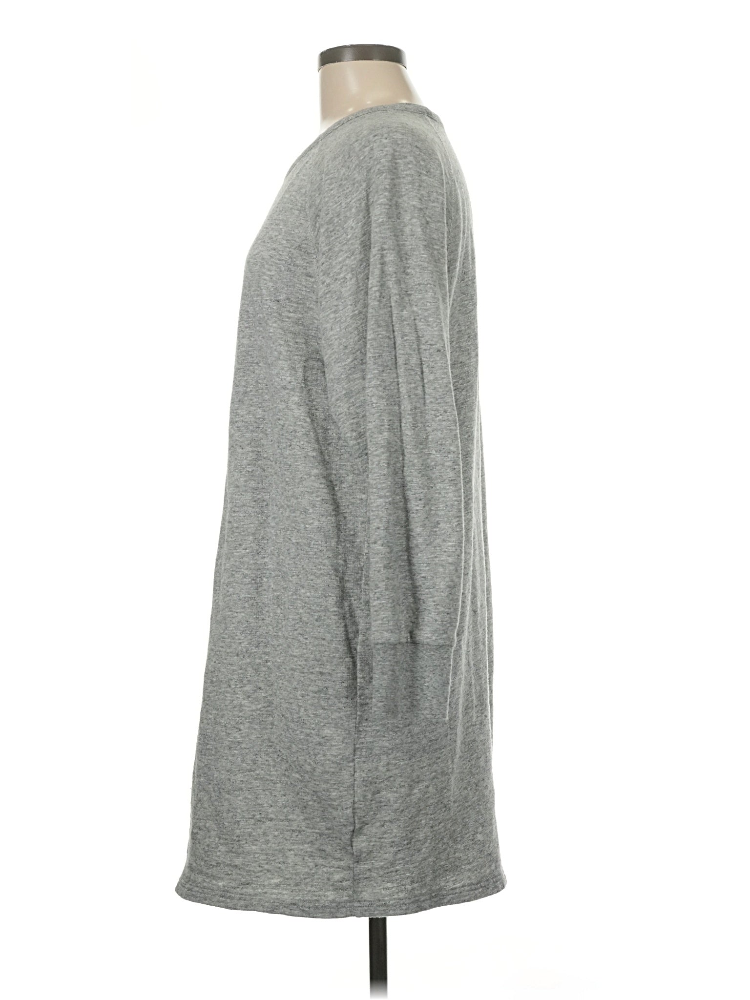 4 size - M