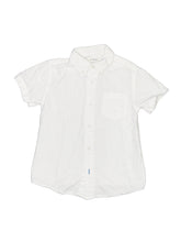 1 size - 4