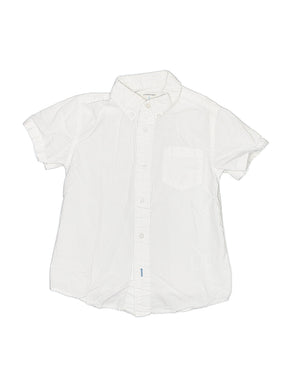 1 size - 4