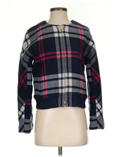 1 size - XS