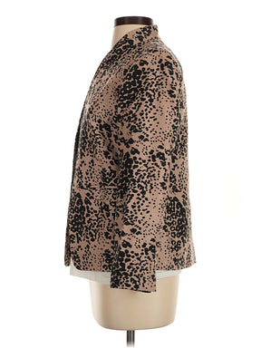 4 size - 4