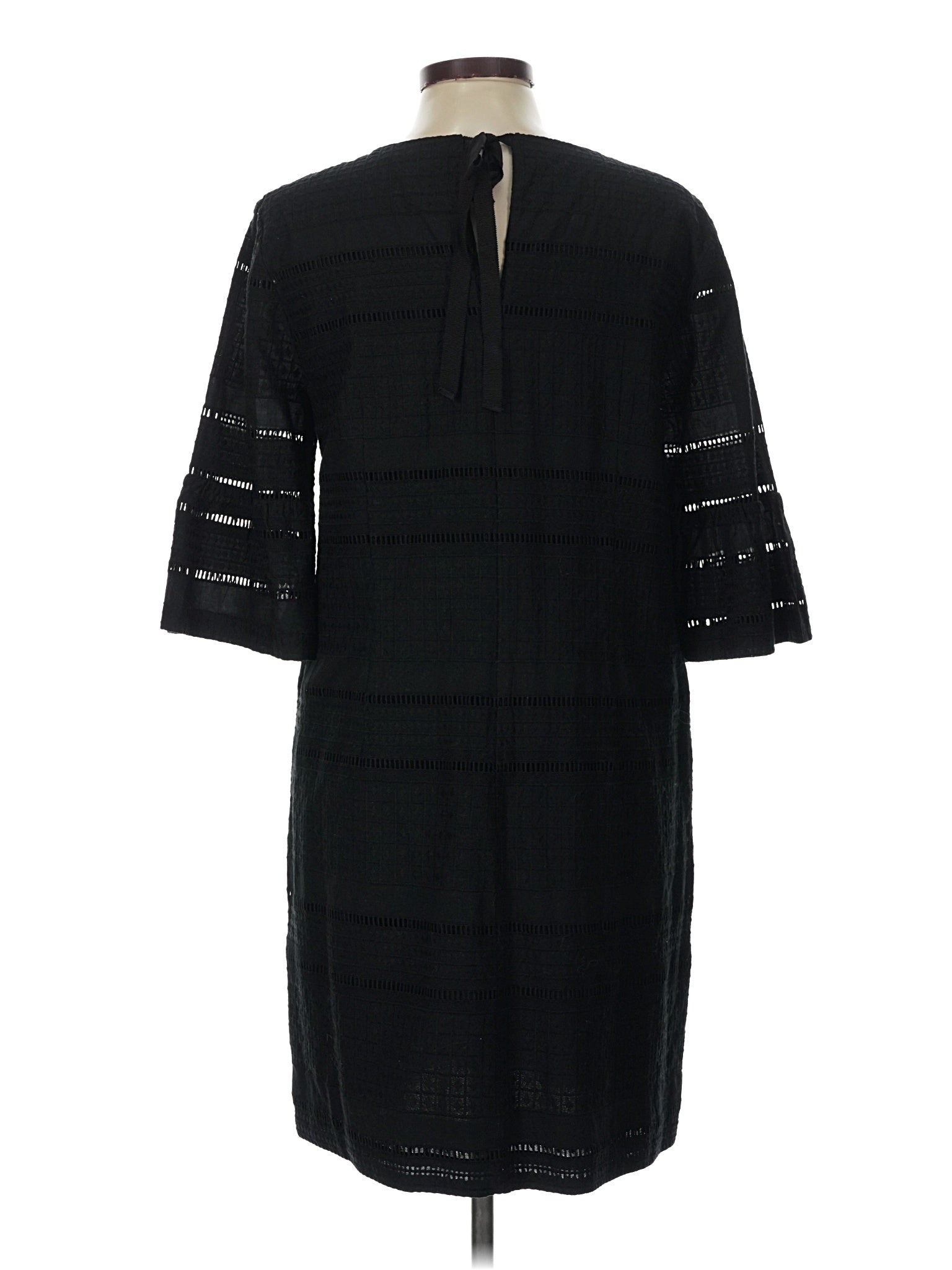 2 size - 12